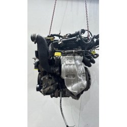 Moteur Fiat Croma 2 Phase 2 Break